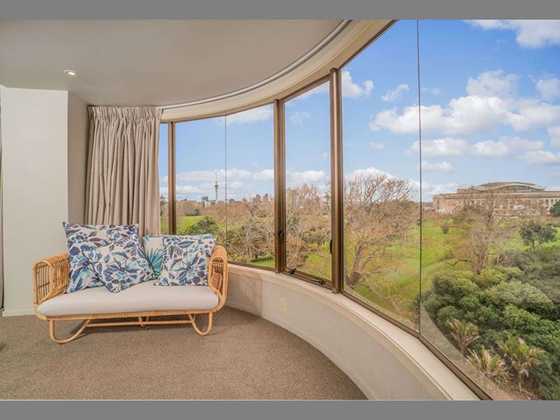 1a/27 George Street Newmarket_0