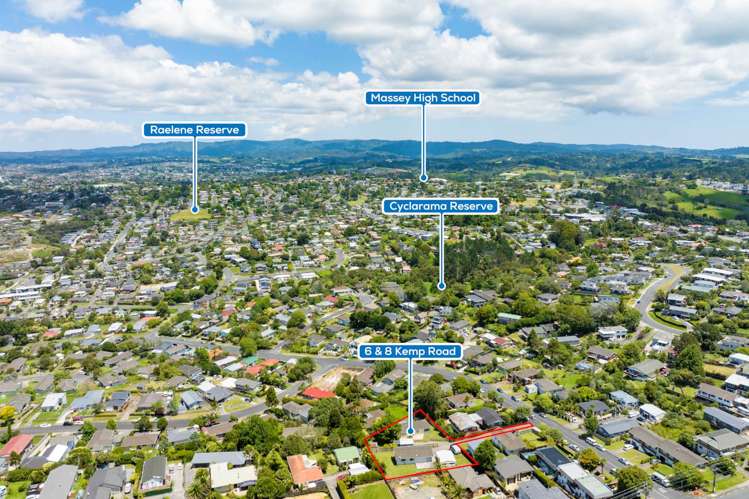 6 Kemp Road Massey_15