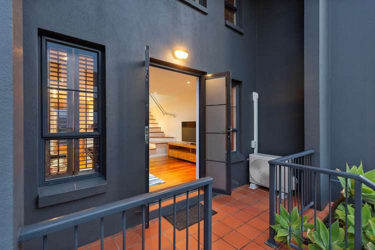 4a Marston Street Parnell_2