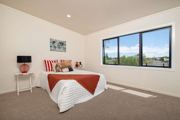 30 kevale Place Manurewa_3