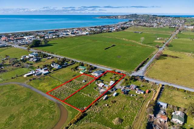 50 Hawthorne Road Kaikoura_4