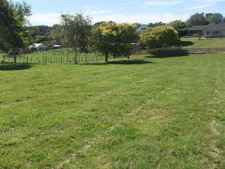 20 Claremont Rise Levin_9