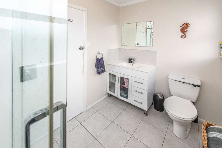 32 Hood Street Castlecliff_8