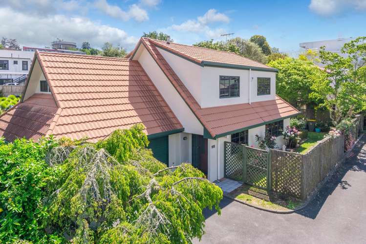 101B Clarence Street Hamilton Lake_14