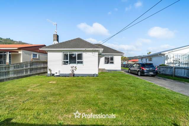 11 Bythell Street Wainuiomata_2