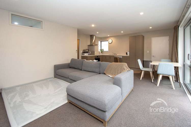 36d Fairfield Avenue Addington_3