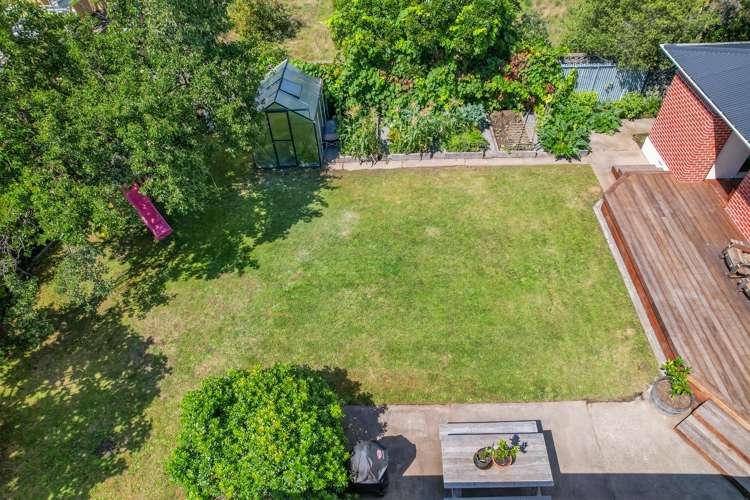 15 Houghton Crescent Redwoodtown_5