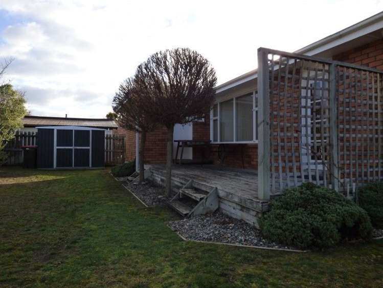 72 Molyneux Avenue Cromwell_8