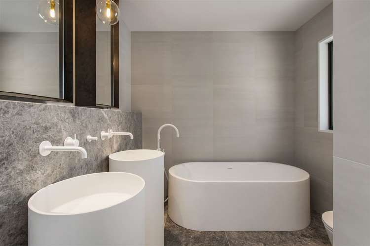 12a Memorial Avenue Ilam_13