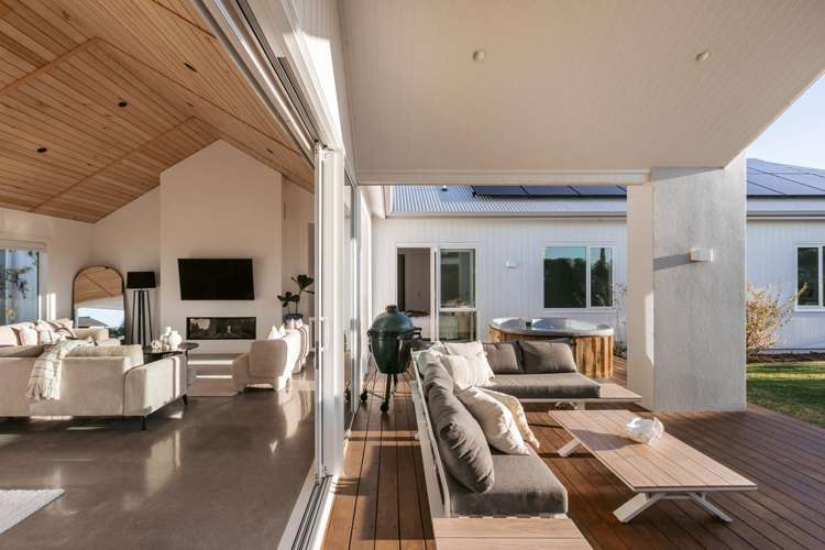 30 Colpoma Close Papamoa_13
