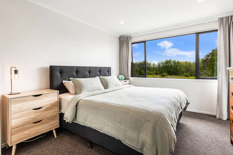 1/8 Dale Road Whenuapai_12