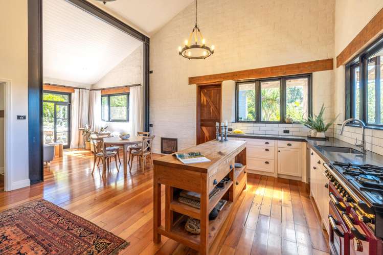 47 Wilma Road Ostend_1