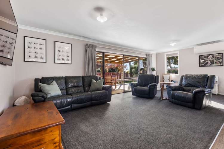 12 Woodlands Road Opotiki and Surrounds_10