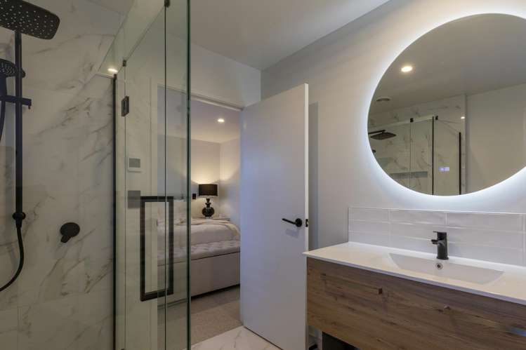 8 Ruku Lane Wharewaka_22