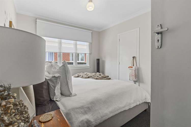 2 Bell Street Judea_11