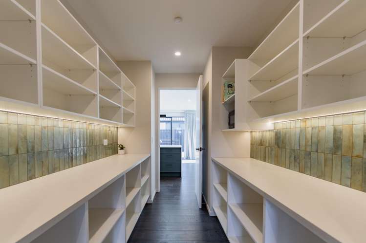 8 Homestead Drive Rangiora_4