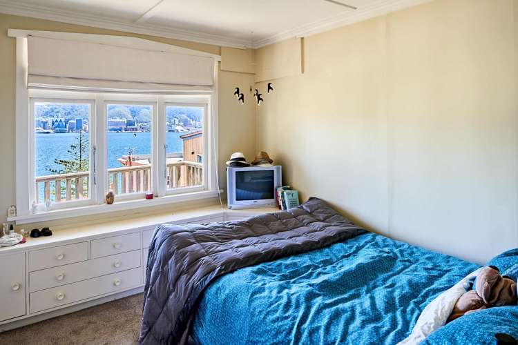 296 Oriental Parade Oriental Bay_16