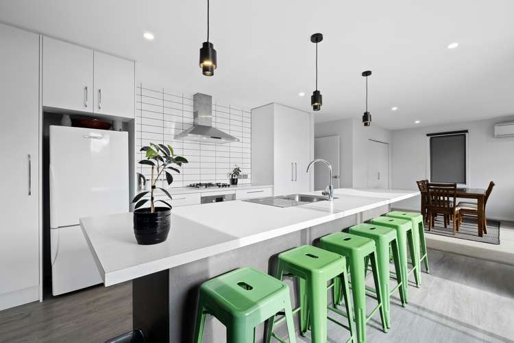 31 Olds Crescent Cromwell_5