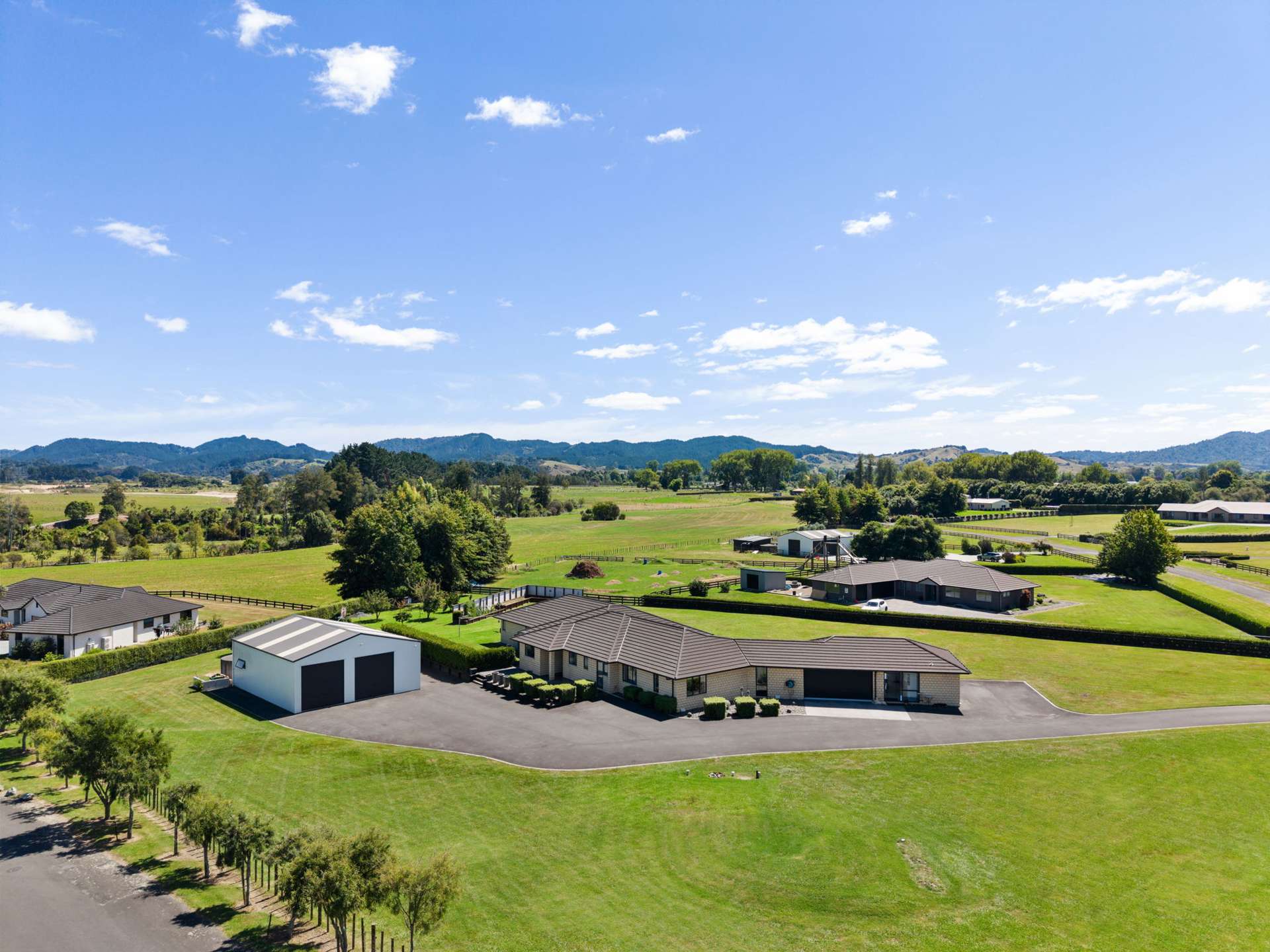 12H Coombes Road Te Kowhai_0