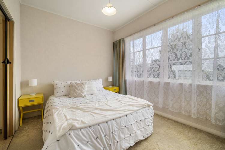 30 Wallace Crescent Glenholme_12