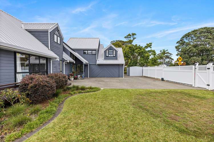 18 Wiseley Road Hobsonville_26