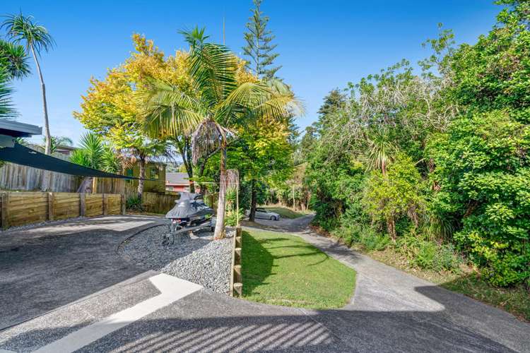 806A Beach Road Browns Bay_13