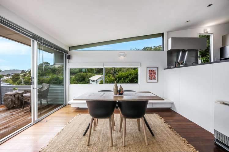 124 Townsend Road Miramar_8