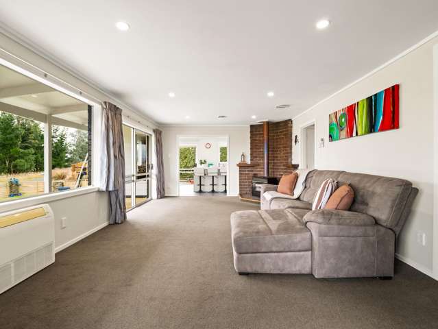 28 Snowdon Street Allanton_4