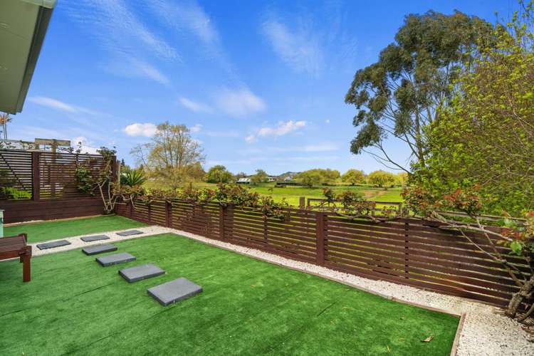 106 Meddings Crescent Te Awamutu_21