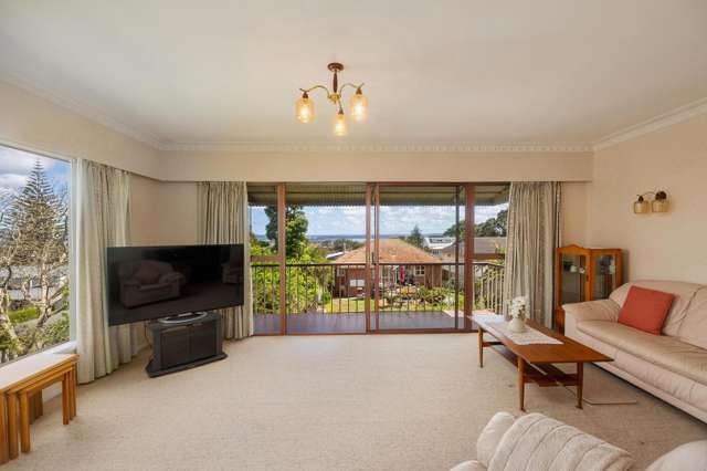 34a La Veta Avenue Mount Albert_3