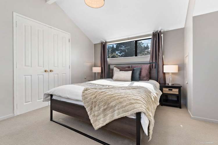 110a Ruebe Road Buckland_7