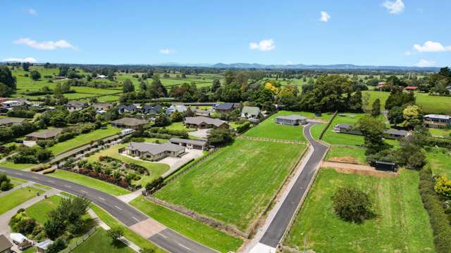 23 Charles Edwards Street Ohaupo_3