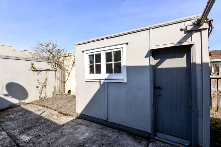 74 Te Aroha Street Hamilton East_15