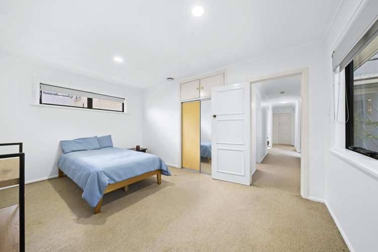 16 Hamilton Road Papatoetoe_14