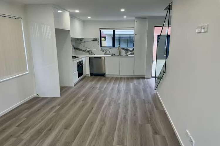 4/100 Seymour Road Sunnyvale_2