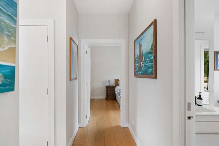 43 Benmore Place Glenorchy_12