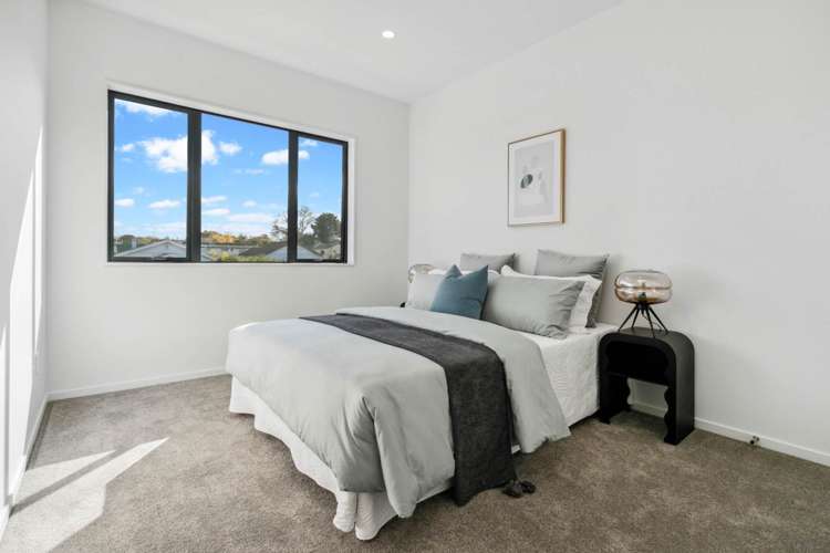 672C Mt Albert Road Royal Oak_11