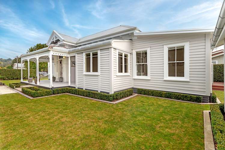 20 Fitzherbert Street Whataupoko_24