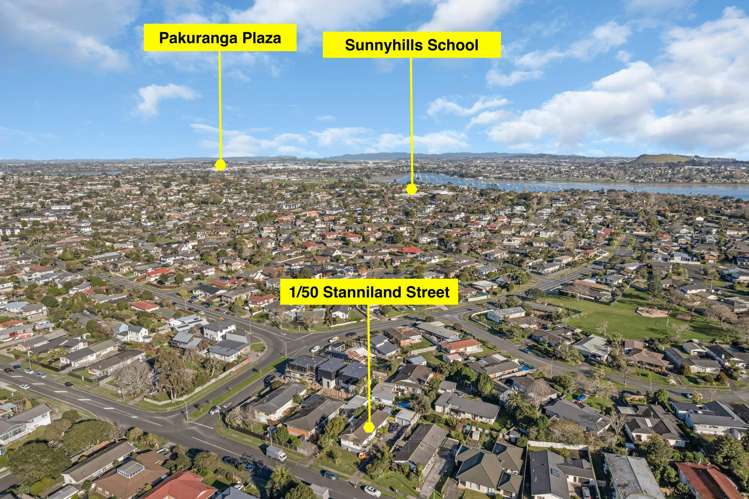 1/50 Stanniland Street Sunnyhills_24