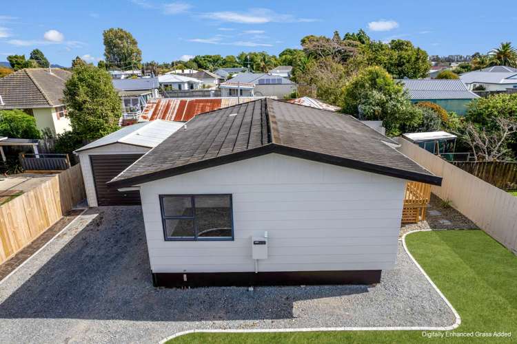 176a James Street Whakatane_25