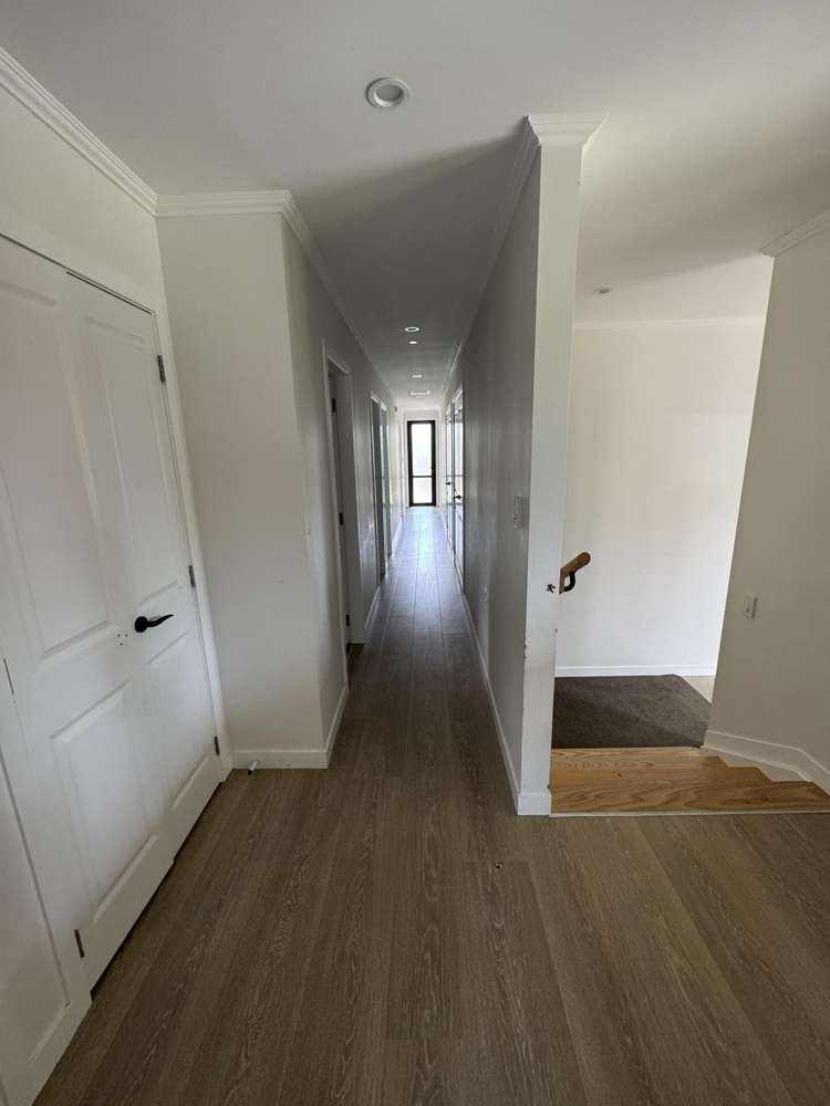 35 Matua Road, Huapai Kumeu_7