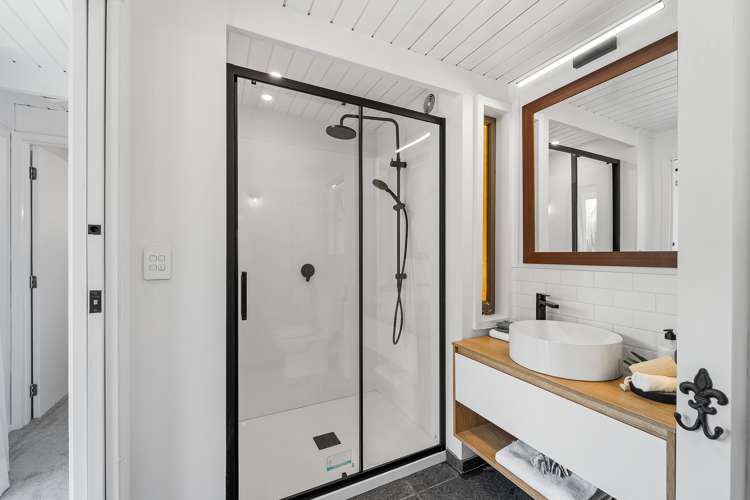 16a Homestead Road Manly_11