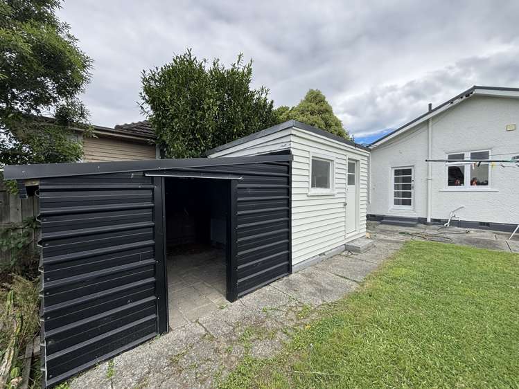 62 Sherborne Street St Albans_19