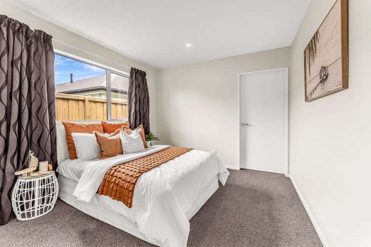 25 Farnborough Way Rolleston_11