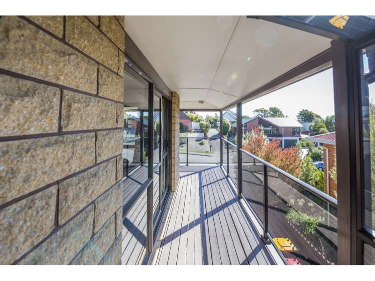 43 Penruddock Rise Westmorland_11