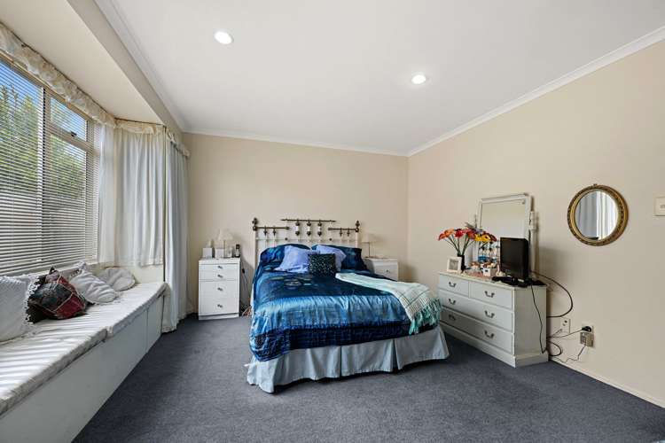 4 Aldershot Place Nawton_11