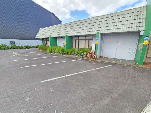 Address withheld Manukau_1