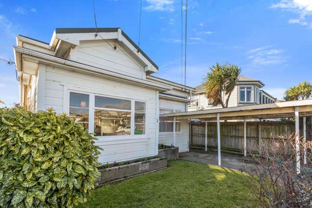 5 Adelaide Street Petone_3