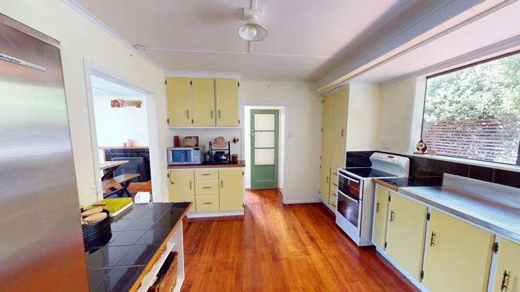 323 Somme Parade Aramoho_3