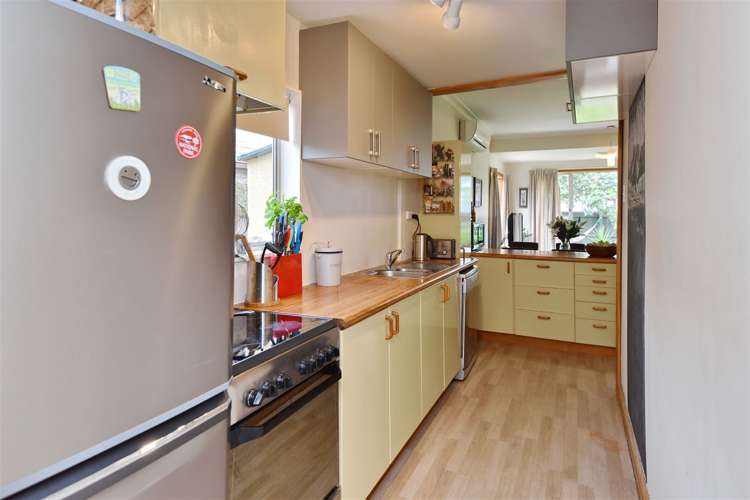 8 Okeover Street Woolston_8